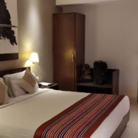 Orbit Hotel - Bagdogra Εξωτερικό φωτογραφία
