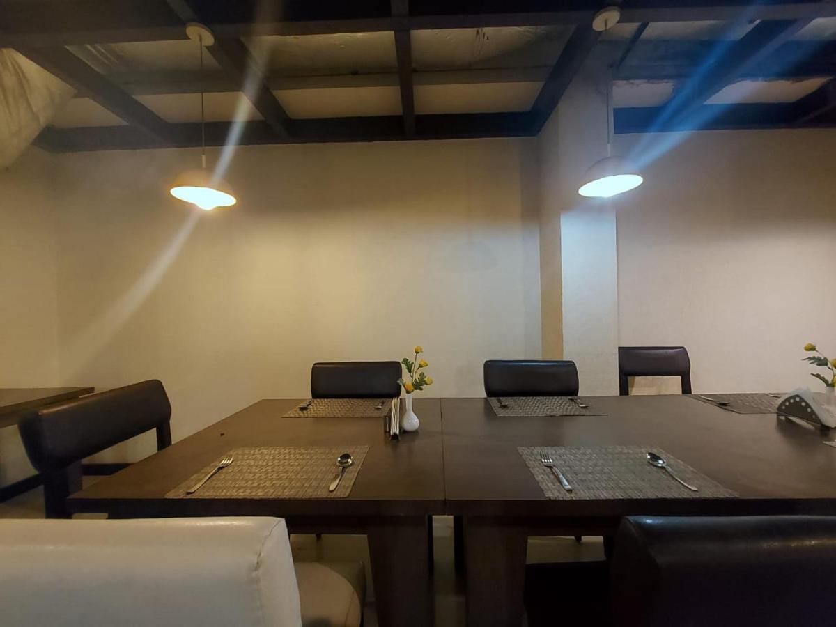 Orbit Hotel - Bagdogra Εξωτερικό φωτογραφία